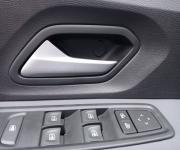 Dacia sandero stepway III phase 2 1.0 eco-g 100ch extreme