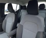 Dacia sandero stepway III phase 2 1.0 eco-g 100ch extreme