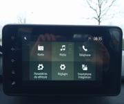 Dacia sandero stepway III phase 2 1.0 eco-g 100ch extreme