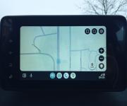 Dacia sandero stepway III phase 2 1.0 eco-g 100ch extreme