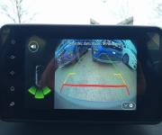 Dacia sandero stepway III phase 2 1.0 eco-g 100ch extreme