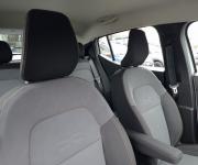 Dacia sandero stepway III phase 2 1.0 eco-g 100ch extreme