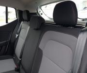 Dacia sandero stepway III phase 2 1.0 eco-g 100ch extreme