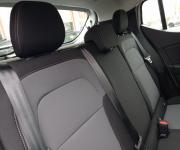 Dacia sandero stepway III phase 2 1.0 eco-g 100ch extreme