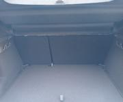Dacia sandero stepway III phase 2 1.0 eco-g 100ch extreme