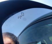Dacia sandero stepway III phase 2 1.0 eco-g 100ch extreme + + options