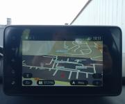 Dacia sandero stepway III phase 2 1.0 eco-g 100ch extreme + + options