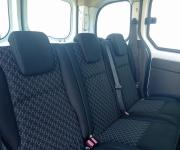 Renault kangoo II phase 2 1.5 dci 90ch life + options