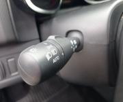 Renault clio IV 0.9 tce 90ch zen + options