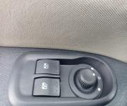Renault kangoo II 1.5 dci 90ch expression + options