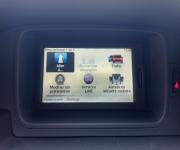 Renault kangoo II 1.5 dci 90ch expression + options