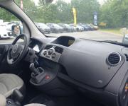 Renault kangoo II 1.5 dci 90ch expression + options