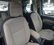 Renault kangoo II 1.5 dci 90ch expression + options