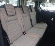 Renault kangoo II 1.5 dci 90ch expression + options