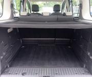 Renault kangoo II 1.5 dci 90ch expression + options