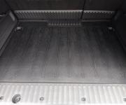 Renault kangoo II 1.5 dci 90ch expression + options