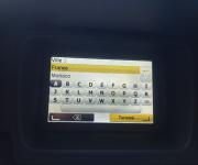 Renault kangoo II 1.5 dci 90ch expression + options