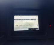 Renault kangoo II 1.5 dci 90ch expression + options
