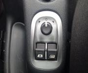 Peugeot 206 + 1.4 hdi 70ch blue lion active + options