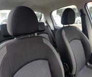 Peugeot 206 + 1.4 hdi 70ch blue lion active + options