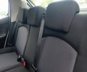 Peugeot 206 + 1.4 hdi 70ch blue lion active + options