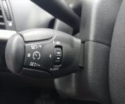 Peugeot 206 + 1.4 hdi 70ch blue lion active + options