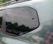 Dacia jogger phase 2 1.0 eco-g 100ch extreme + options