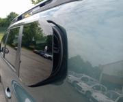 Dacia jogger phase 2 1.0 eco-g 100ch extreme + options