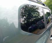 Dacia jogger phase 2 1.0 eco-g 100ch extreme + options