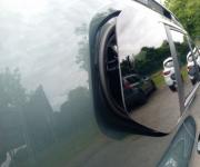 Dacia jogger phase 2 1.0 eco-g 100ch extreme + options