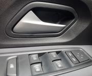 Dacia jogger phase 2 1.0 eco-g 100ch extreme + options