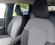 Dacia jogger phase 2 1.0 eco-g 100ch extreme + options
