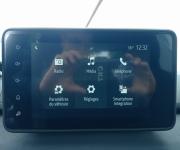 Dacia jogger phase 2 1.0 eco-g 100ch extreme + options