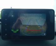 Dacia jogger phase 2 1.0 eco-g 100ch extreme + options