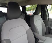 Dacia jogger phase 2 1.0 eco-g 100ch extreme + options