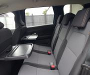 Dacia jogger phase 2 1.0 eco-g 100ch extreme + options
