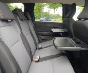 Dacia jogger phase 2 1.0 eco-g 100ch extreme + options