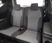 Dacia jogger phase 2 1.0 eco-g 100ch extreme + options