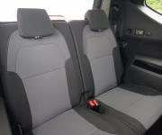 Dacia jogger phase 2 1.0 eco-g 100ch extreme + options