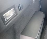 Dacia jogger phase 2 1.0 eco-g 100ch extreme + options