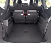 Dacia jogger phase 2 1.0 eco-g 100ch extreme + options