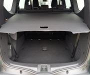 Dacia jogger phase 2 1.0 eco-g 100ch extreme + options