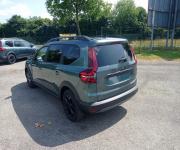 Dacia jogger phase 2 1.0 eco-g 100ch extreme + options