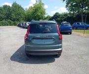 Dacia jogger phase 2 1.0 eco-g 100ch extreme + options
