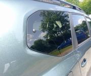 Dacia jogger phase 2 1.0 eco-g 100ch extreme + options