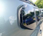 Dacia jogger phase 2 1.0 eco-g 100ch extreme + options