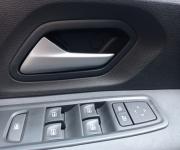 Dacia jogger phase 2 1.0 eco-g 100ch extreme + options
