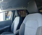 Dacia jogger phase 2 1.0 eco-g 100ch extreme + options