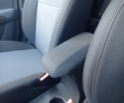 Dacia jogger phase 2 1.0 eco-g 100ch extreme + options