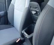 Dacia jogger phase 2 1.0 eco-g 100ch extreme + options